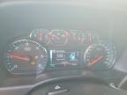 2019 Chev Silverado LD C1500 LT