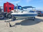 1991 Bayliner Pdgpc