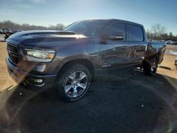 Dodge Vehiculos salvage en venta: 2023 Dodge 1500 Laramie