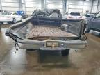 1999 Ford Ranger