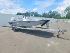 2024 Fibe 2024 Others Boat Fibercraft-Boat