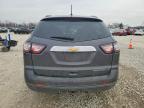2013 Chevrolet Traverse ls