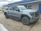 2024 GMC Sierra K1500 AT4