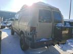 2002 Ford E350 Recreational Vehicle
