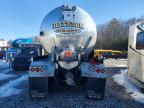 2022 Mack GR64F Tank Truck