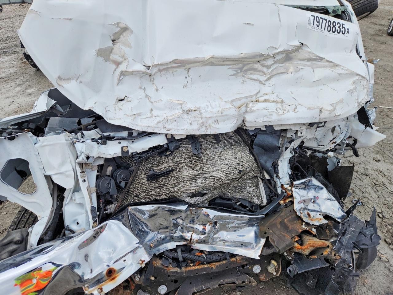2019 Chevrolet Silverado C1500