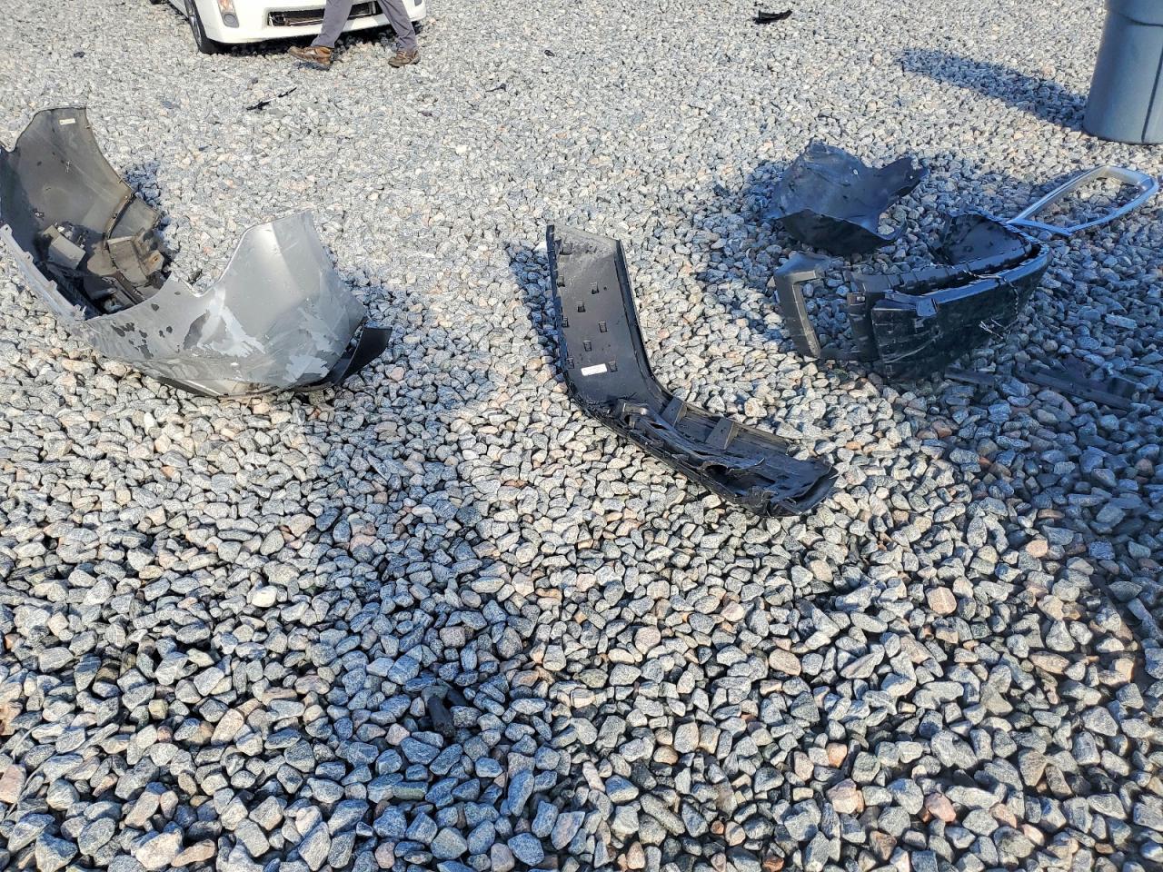 2024 Jeep Gladiator Sport