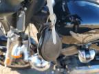 2020 Harley-Davidson Flhtp