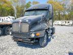2008 Kenworth T2000 Semi Truck