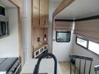 2022 Arcadia Recreational Vehicle (RV)