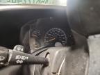 2003 Chev Rolet Express 1500 Utility / Service Van