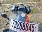 2003 BMW K1200