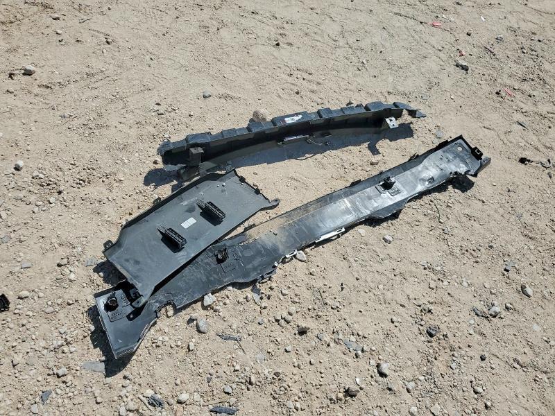 2021 Chevrolet Silverado C1500 Custom