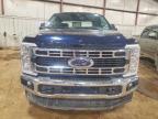 2023 Ford F250 Super Duty