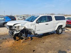 Chev salvage cars for sale: 2015 Chev Colorado