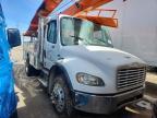 2004 Freigliner 2004 Freightliner Business Class M2 Crane Truck