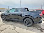 2024 Hyundai Santa Cruz SE