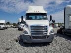 2021 Freigliner 2021 Freightliner Cascadia 1