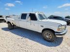 1997 Ford F350