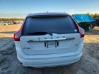 2015 Volvo Xc60 T5