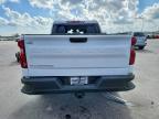 2026 Chevrolet Silverado C1500