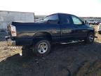 2004 Dodge RAM 1500