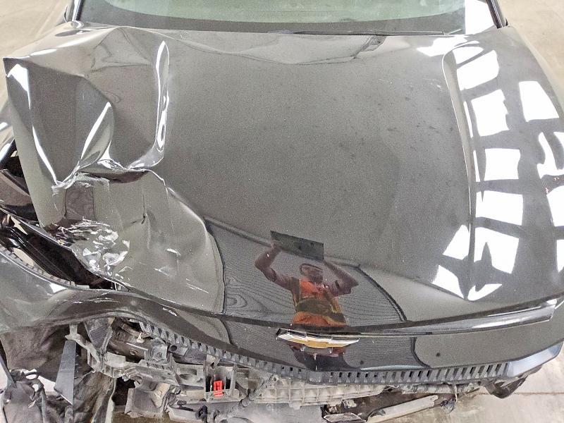 2024 Chevrolet Equinox 2LT