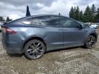 2020 Tesla Model x