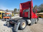 2016 International Prostar Semi Truck