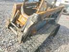 2013 Bobcat 2013 Skid Steer Loader