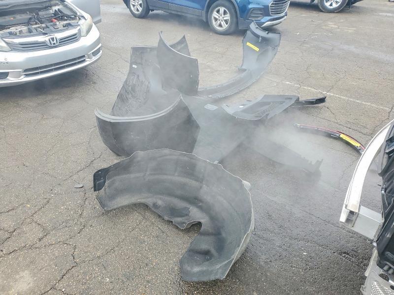 2024 Mercedes-Benz Gle 450 4matic