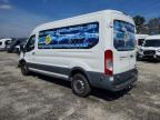 2015 Ford Transit 350 Delivery Van