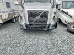 2021 Volvo VNL Semi Truck