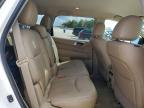 2014 Nissan Pathfinder Platinum