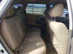 2014 Nissan Murano sl