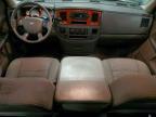 2006 Dodge RAM 1500 ST