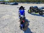 2023 Yamaha YZFR7