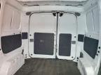 2015 Niss AN NV200 Delivery Van