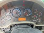 2018 International 4300 BOX Truck