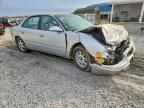 2003 Buick Regal ls