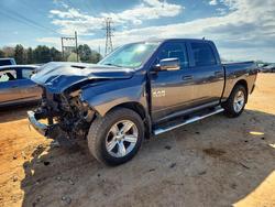 Dodge salvage cars for sale: 2016 Dodge RAM 1500 Sport