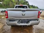 2024 Dodge 2500 Laramie
