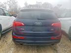2012 Audi Q5 Premium Plus
