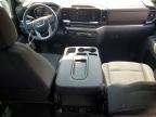 2026 GMC Sierra K1500 ELEVATION-L