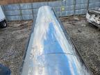 2001 Brenner Tanker-Tank Trailer