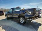 2005 Chevrolet Silverado C1500