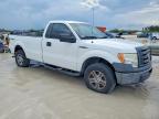2010 Ford F150
