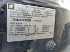 2008 GMC Sierra K2500 Heavy Duty