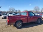 2001 Ford Ranger