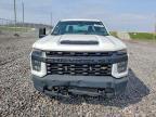 2023 Chevrolet Silverado K2500 Heavy Duty